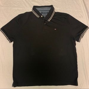 Tommy Hilfiger Polo